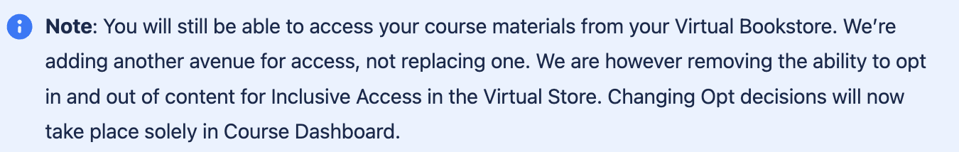 Jira note screenshot