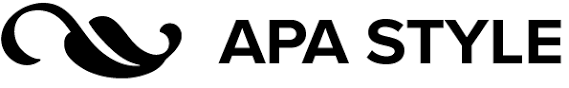 APA Style Logo