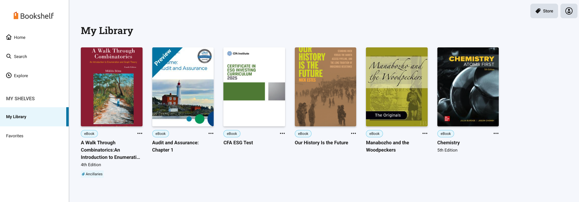 My Library.png