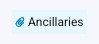 Ancillaries.png